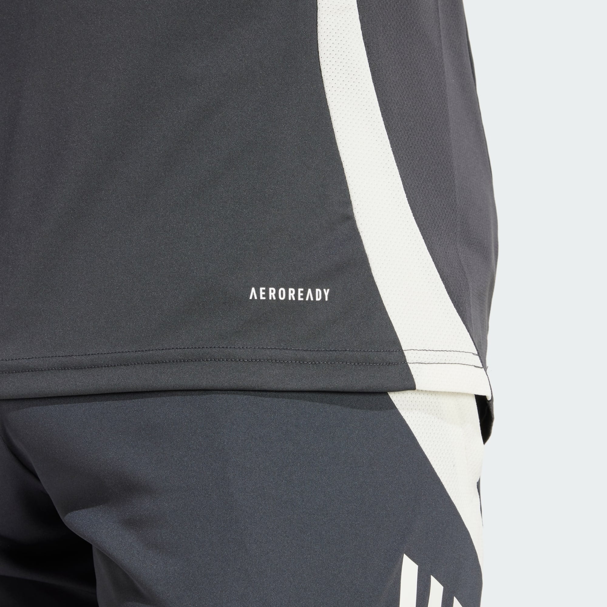 ADIDAS - IS8086