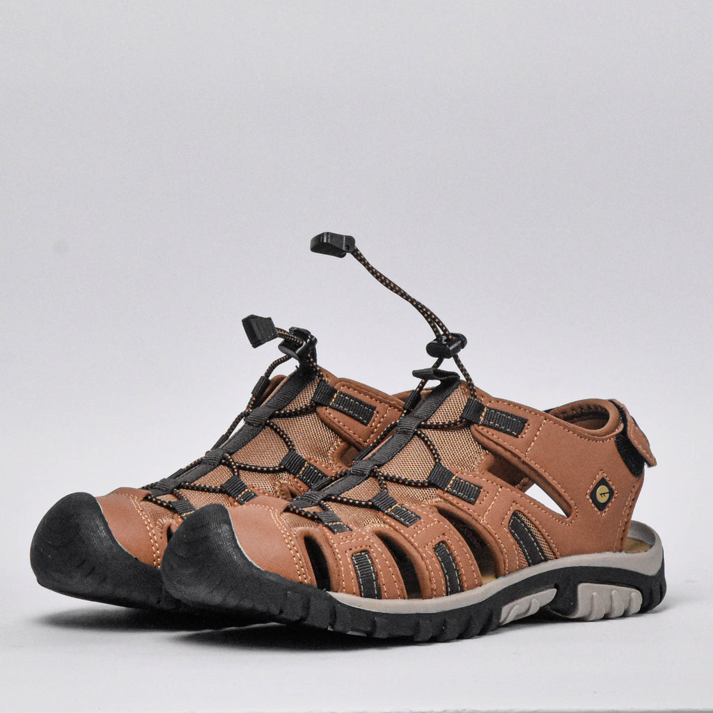 Cove Sport BrownSugar - O014427