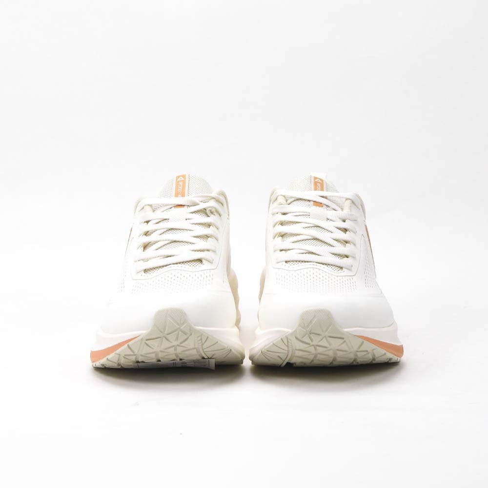 PEAK RUNNING SHOES - EXT261218H-Z473