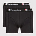 pack 2pc boxer champion - U20001-KK001