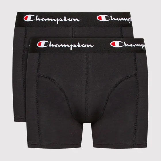 pack 2pc boxer champion - U20001-KK001