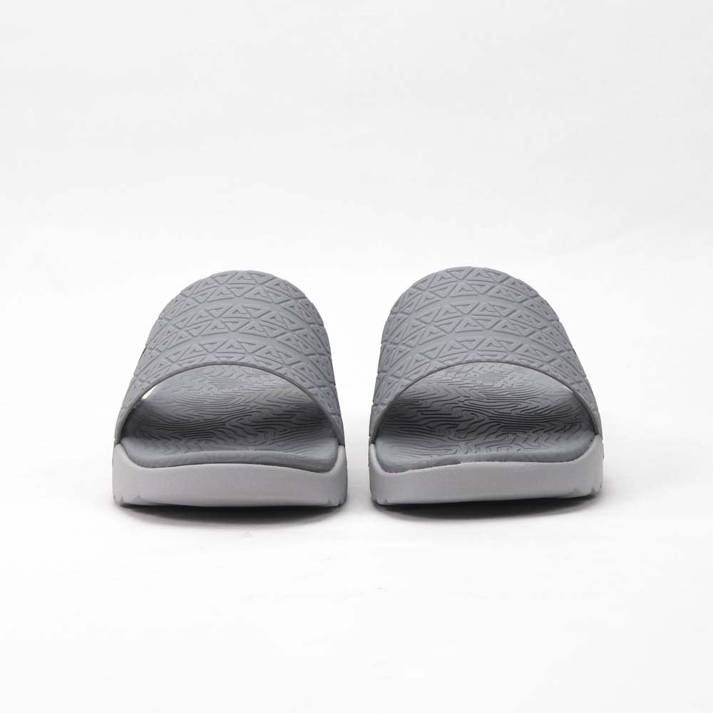Peak Taichi Slippers - E02767L-D037