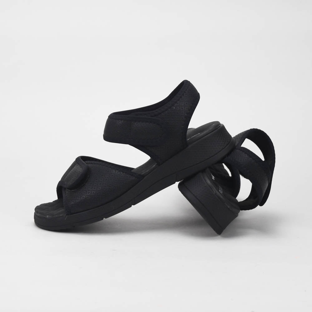 PICCADILLY SANDALES FEMME ESPOR - 571003-0021