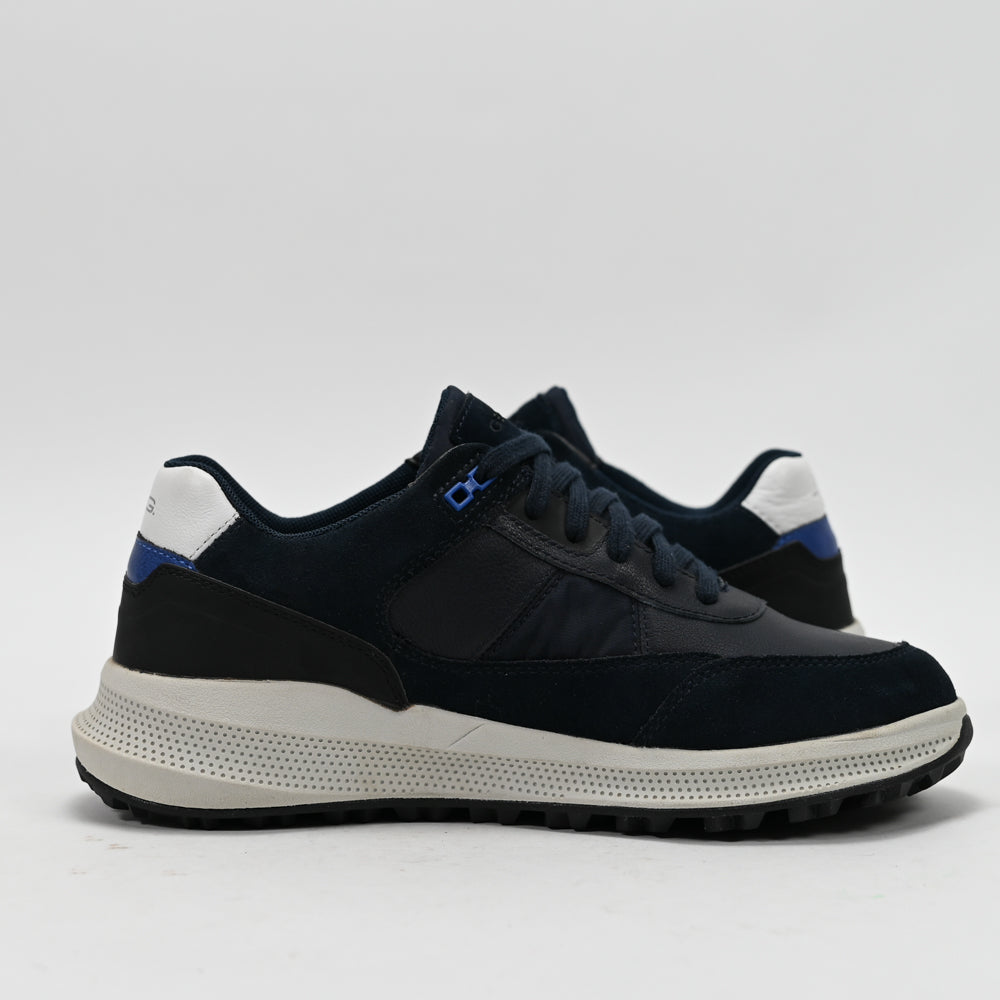 GEOX - FOOTWEAR - U36E0A02285-C4002