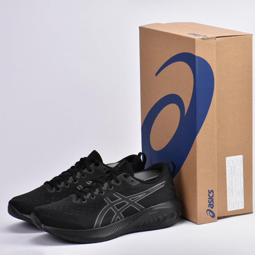 ASICS GEL-EXCITE 10 - 1011B600-002