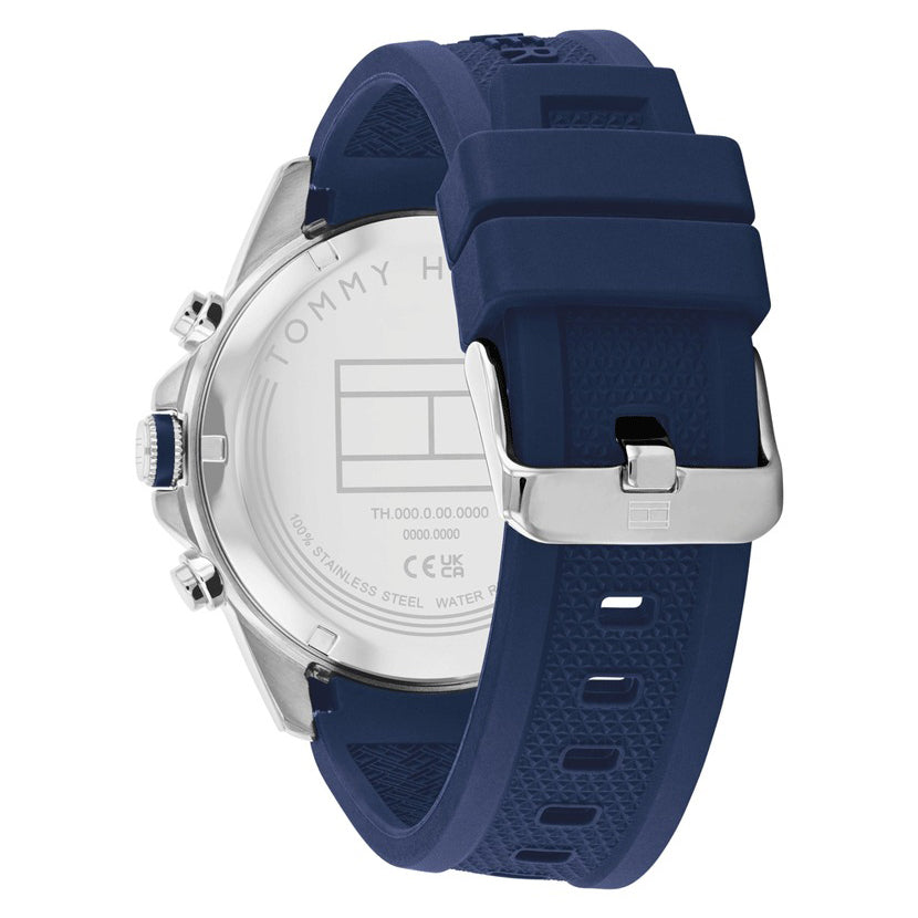 Montre Tommy Hilfiger Lars - 1710649