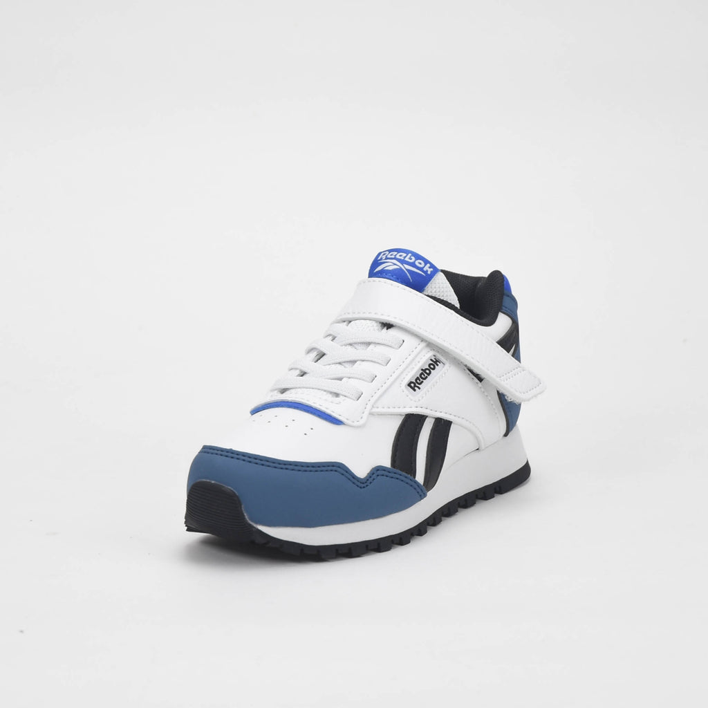 Reebok Boys - 100211239