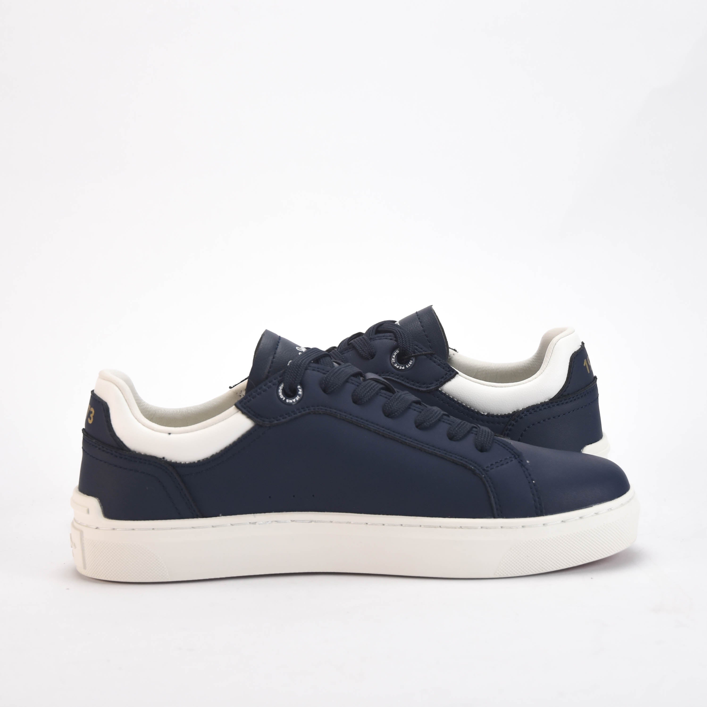 Pepe Jeans SHOES - PMS00045-595