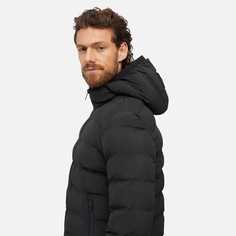 Veste GEOX HOMME - M3629C-T2961-F9000 - M3629CT2961-F9000