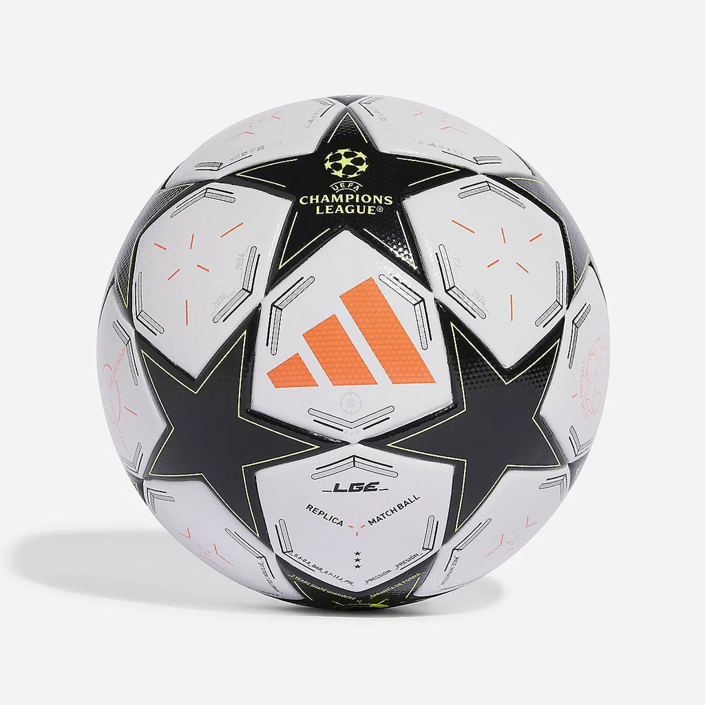ADIDAS - IX4060
