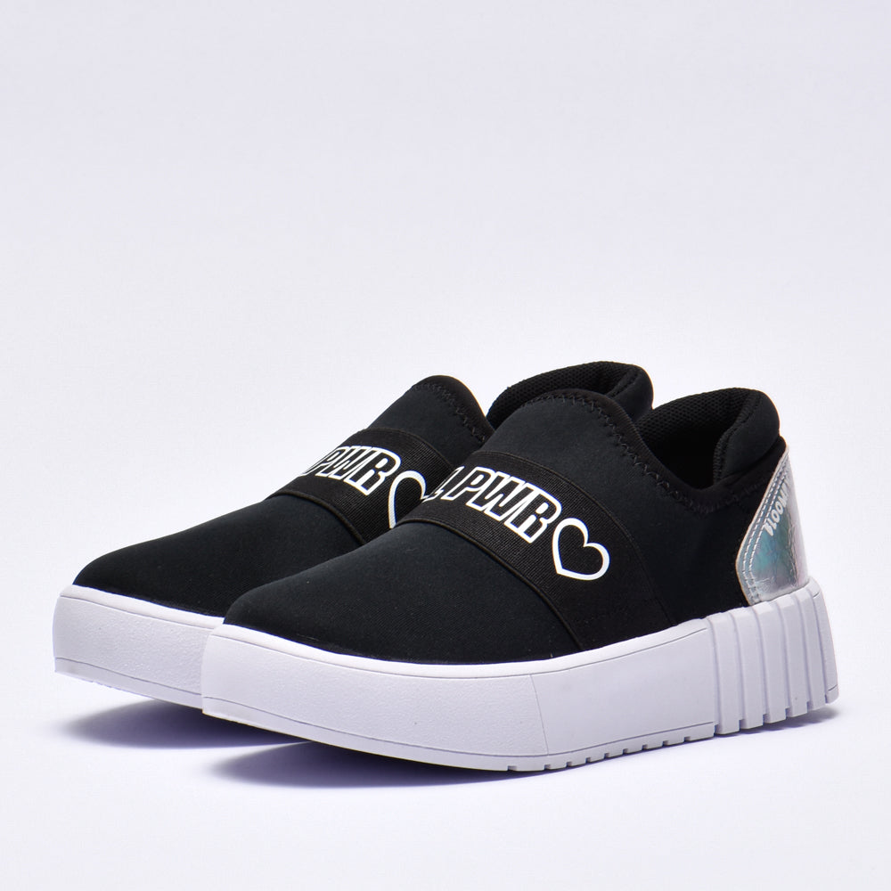 ATENAS BLOOMPY - 2820-01