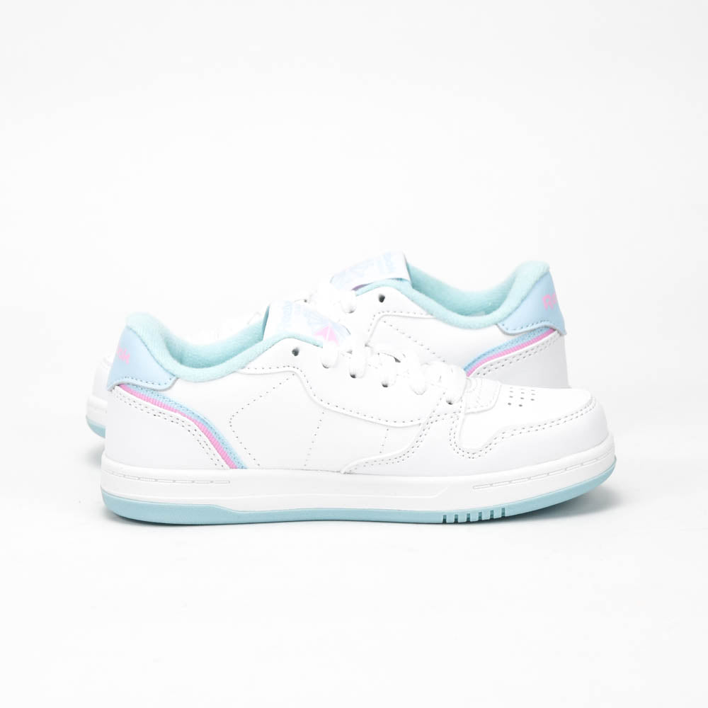 Reebok Court Advance Sneakers - 100208184