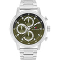 MONTRE Tommy Hilfiger Rocky - 1792180