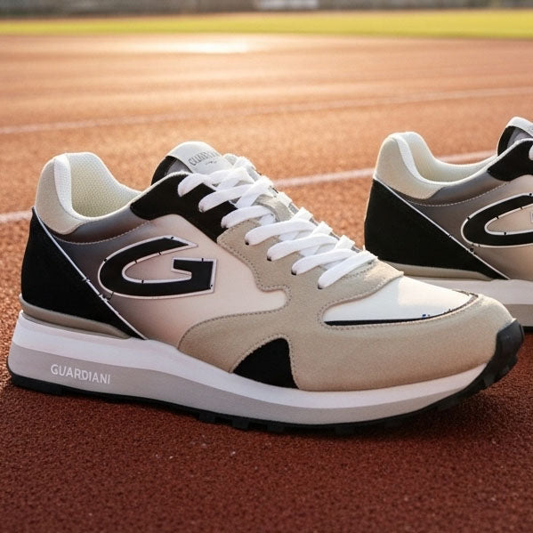 Guardiani - AGM316200