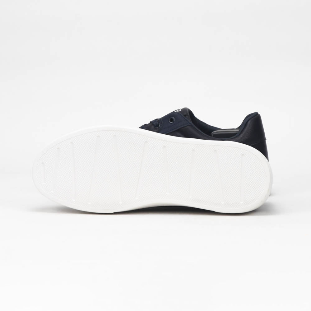 MASSIMO CHAUSSURES - YP4286-NAVY