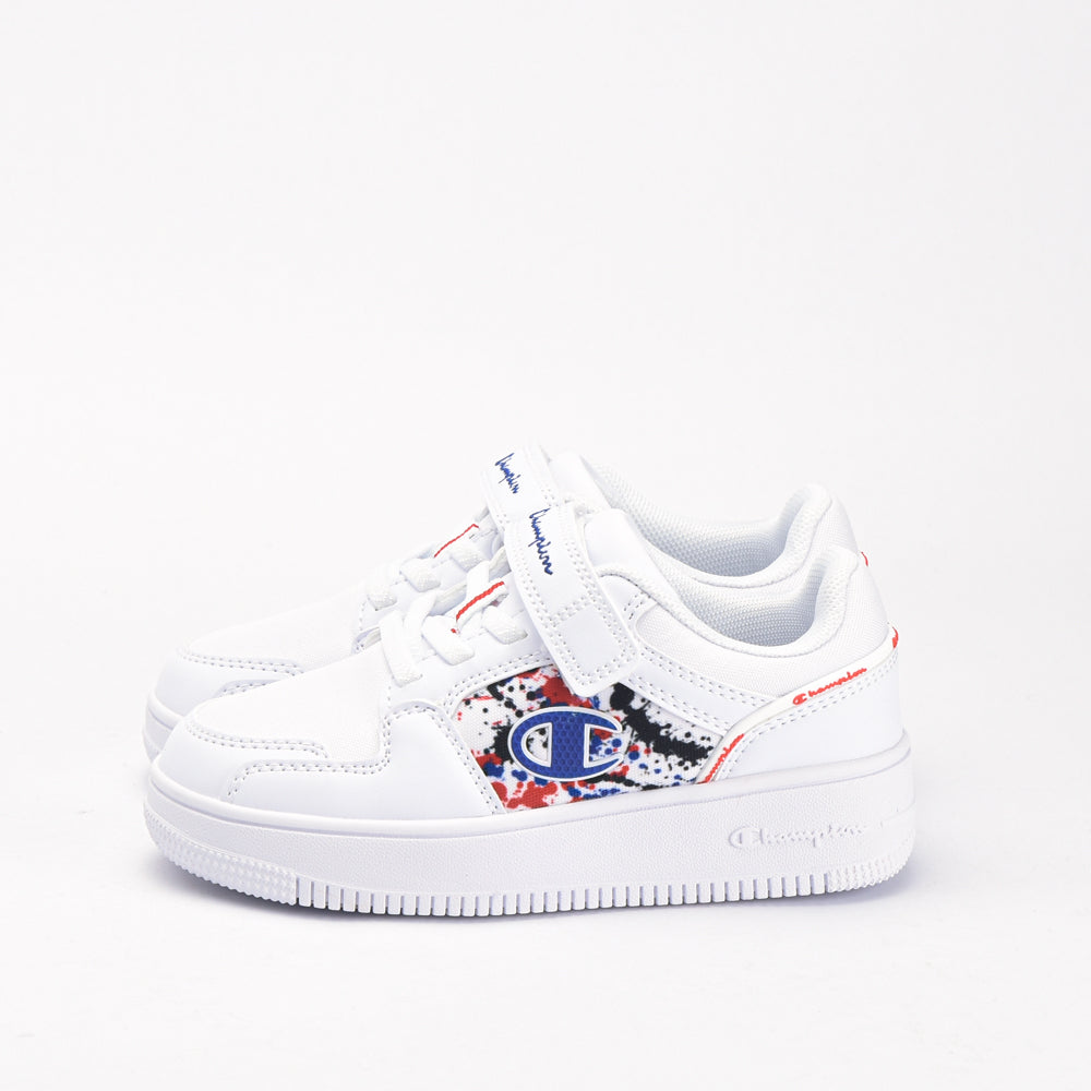 CHAMPION - S32985-WW006
