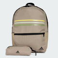 ADIDAS Sac à dos Classic Horizontal 3 bandes - IZ1896