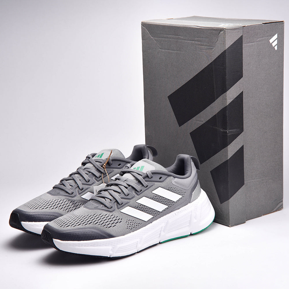 ADIDAS QUESTAR - HP2434