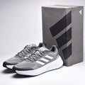 ADIDAS QUESTAR - HP2434