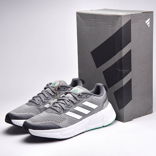 ADIDAS QUESTAR - HP2434