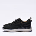 ROCKPORT TM SPORT W NEW LACE - CL6018