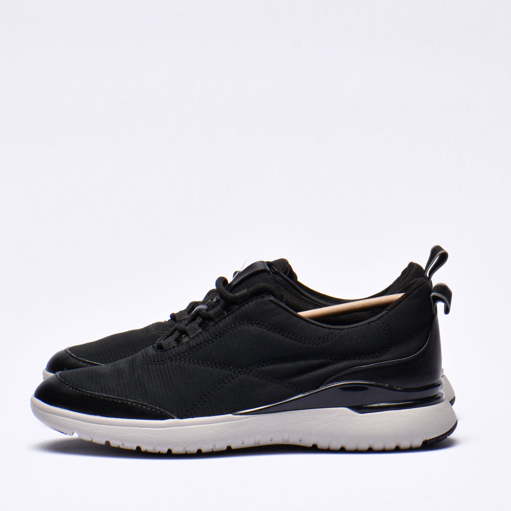 ROCKPORT TM SPORT W NEW LACE - CL6018