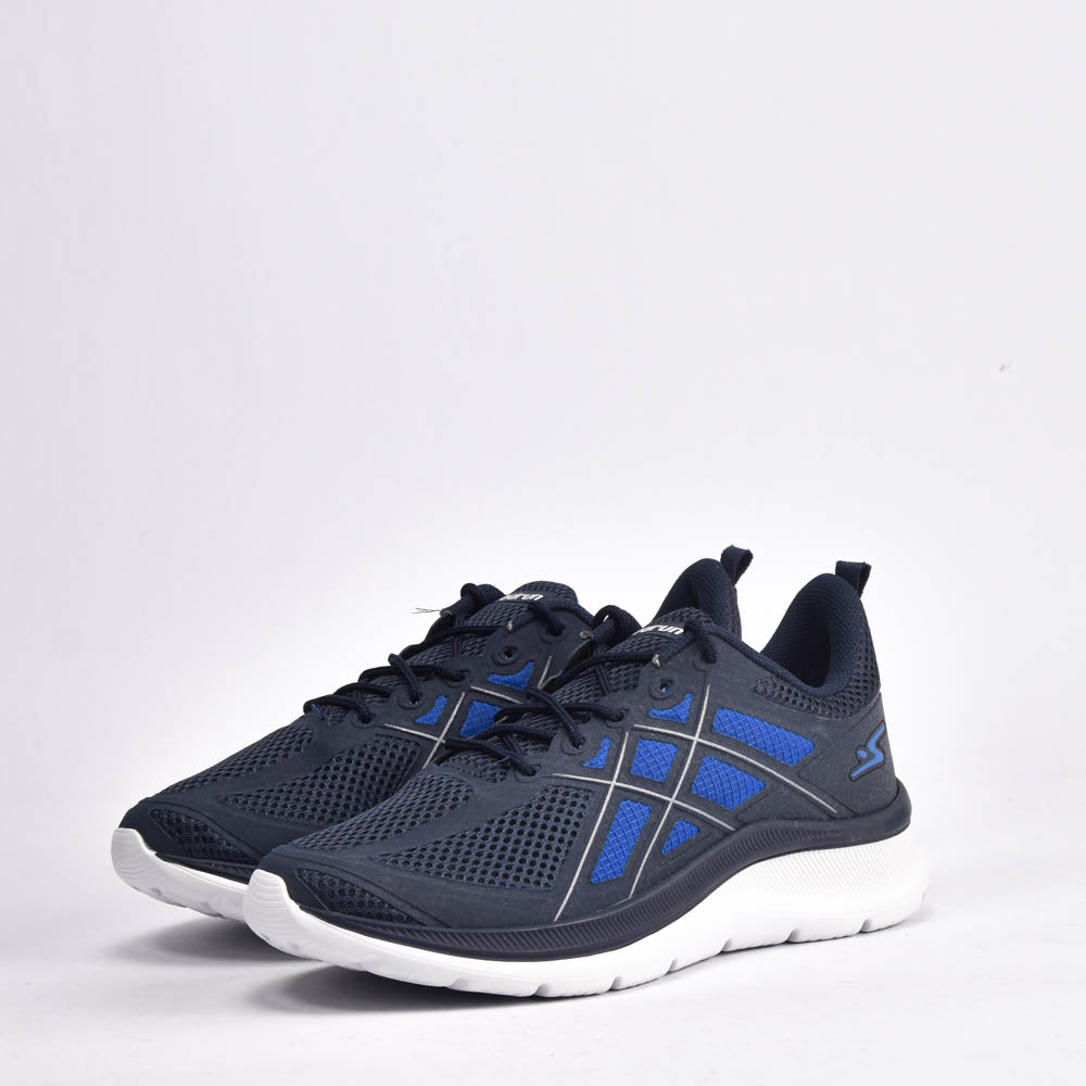FLEX GO Adrun - 9808M-682