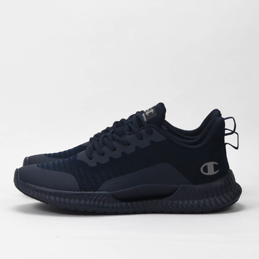 Champion Rush Running Sneakers - S22067-BS010
