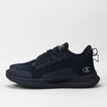 Champion Sneaker lifestyle unisex - KZN-9472947388672 - S22067-BS010