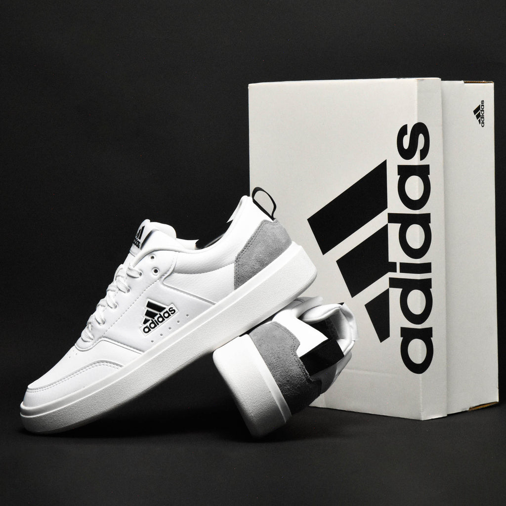 ADIDAS PARK ST - IG9849