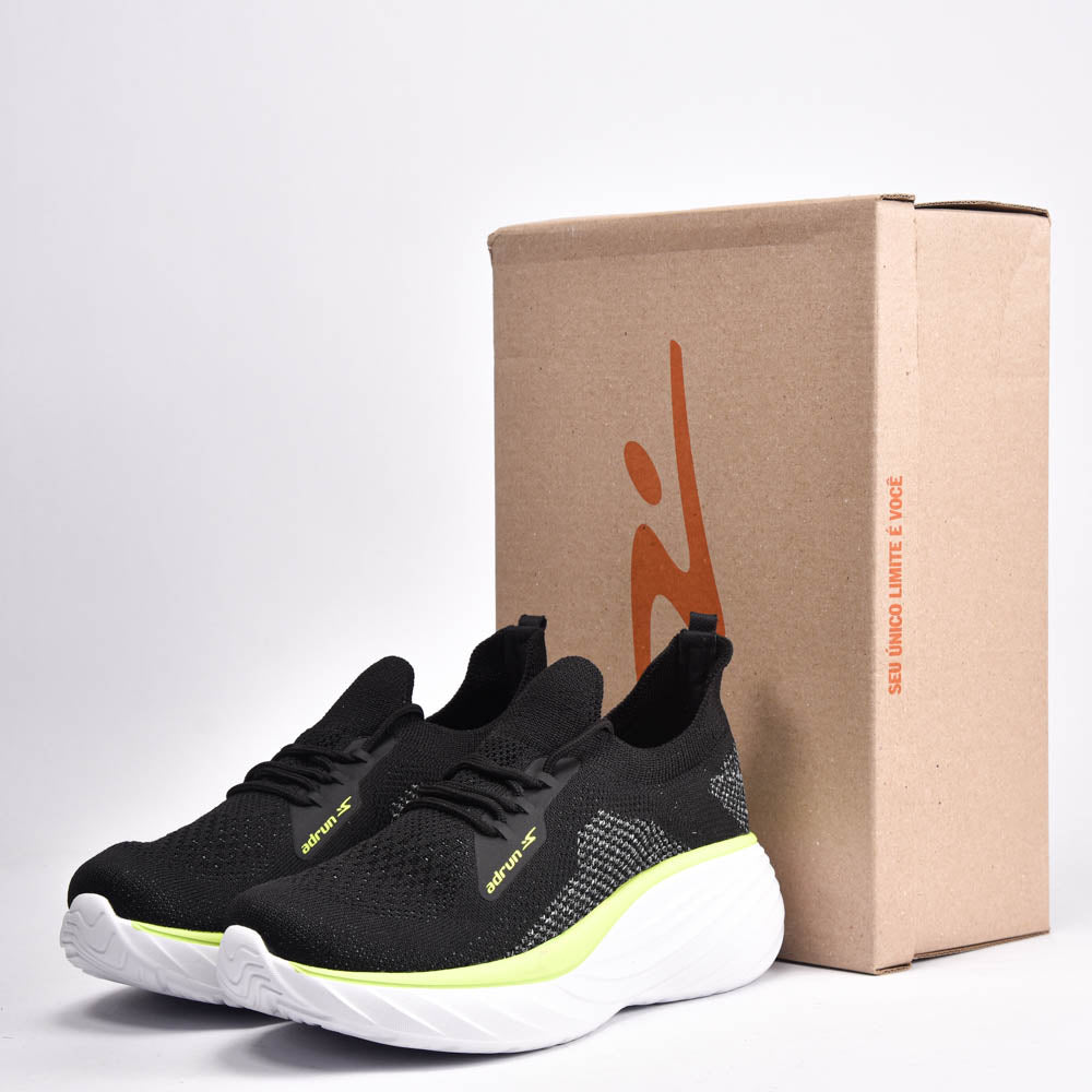 POWER FLY ADRUN - 10104M-1459
