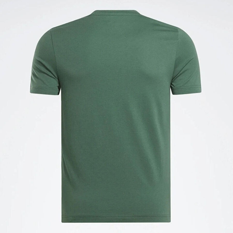 GS VECTOR TEE - 100206022