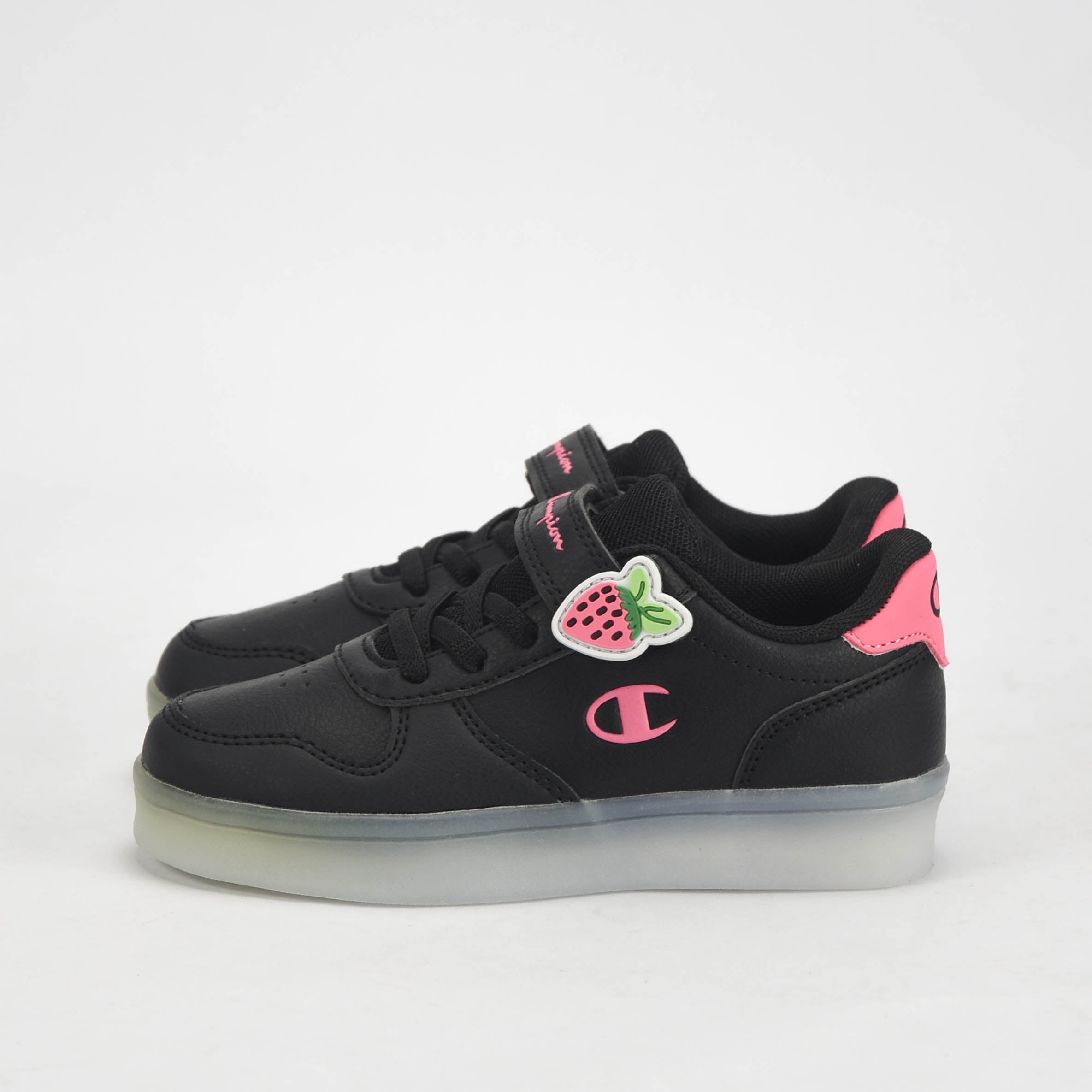 CHAMPION BASKET - S32995-KK011