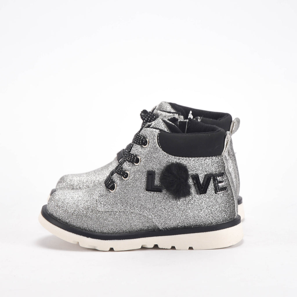 CHICCO CHAUSSURES POUR ENFANT - 01066315000000-020