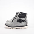 CHICCO CHAUSSURES POUR ENFANT - 01066315000000-020