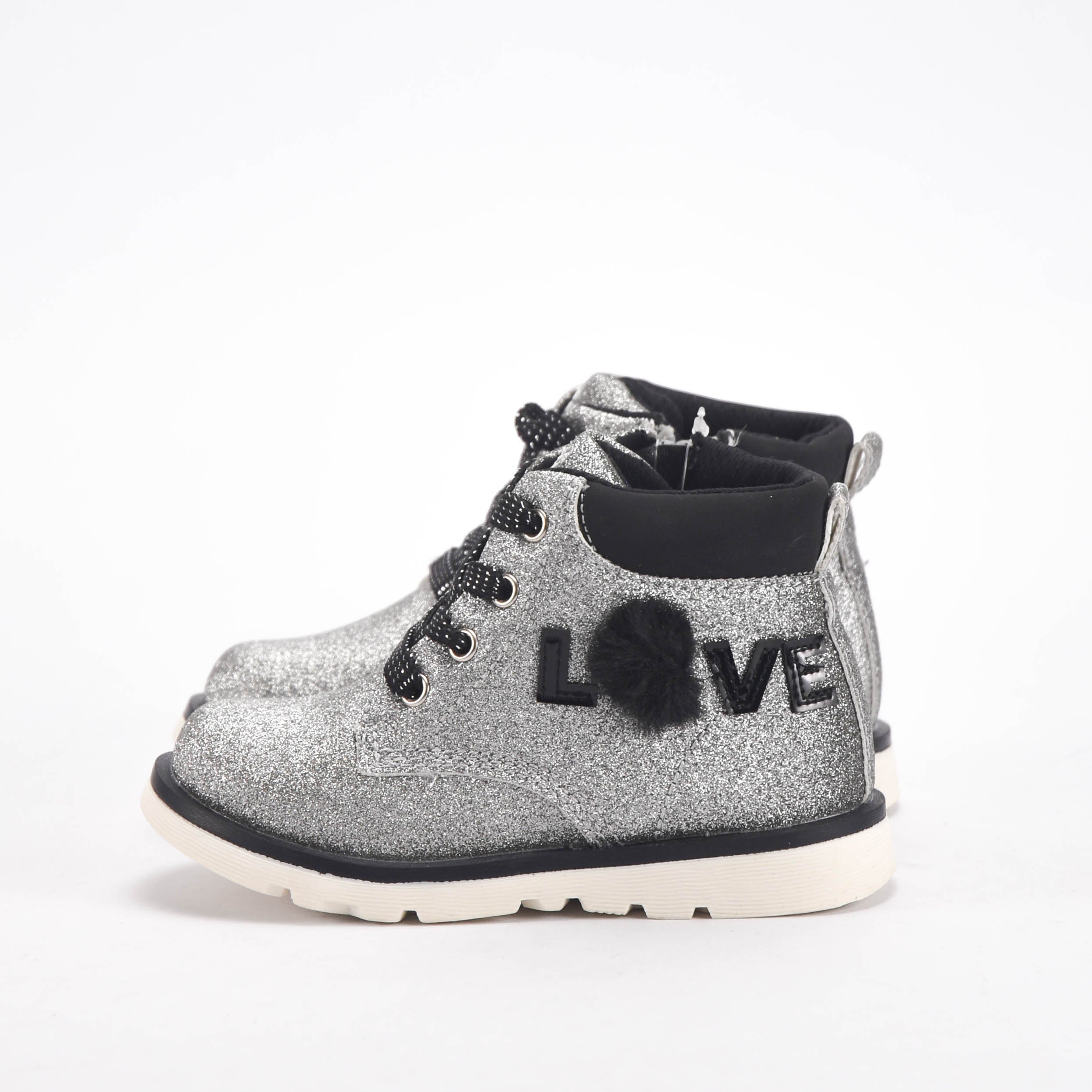 CHICCO CHAUSSURES POUR ENFANT - 01066315000000-020