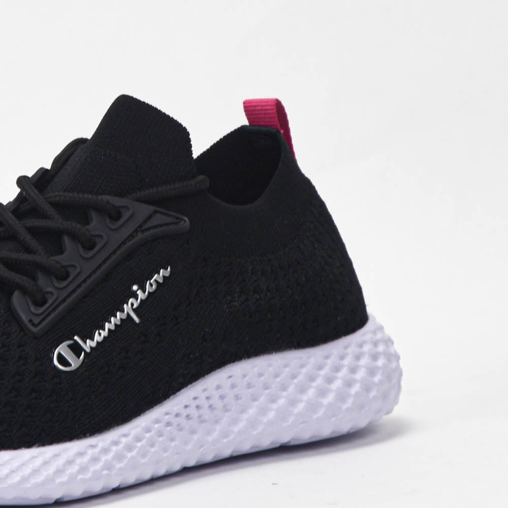 Champion Sprint Element Sneakers - S11526-KK002