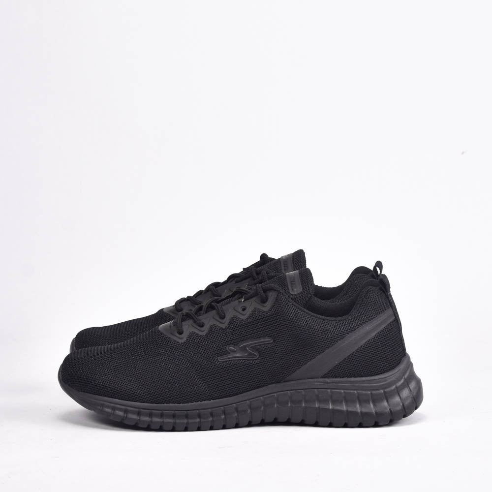 TENIS FLEX UP - 8620M-002