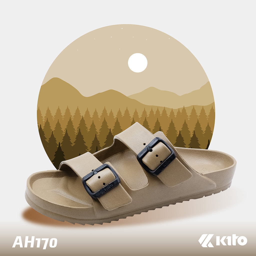 KITO - AH170M-BEIGE