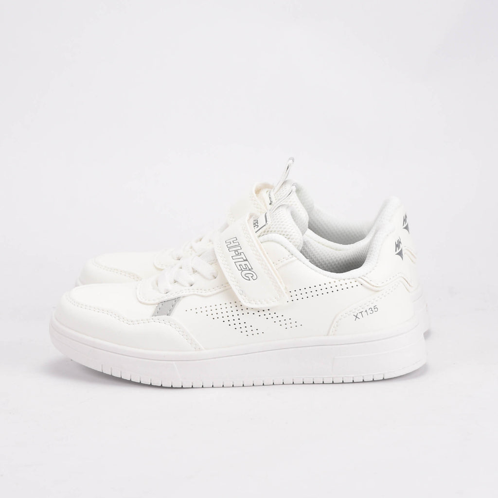 HI-TEC BASKET - L015211