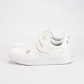 HI-TEC BASKET - L015211