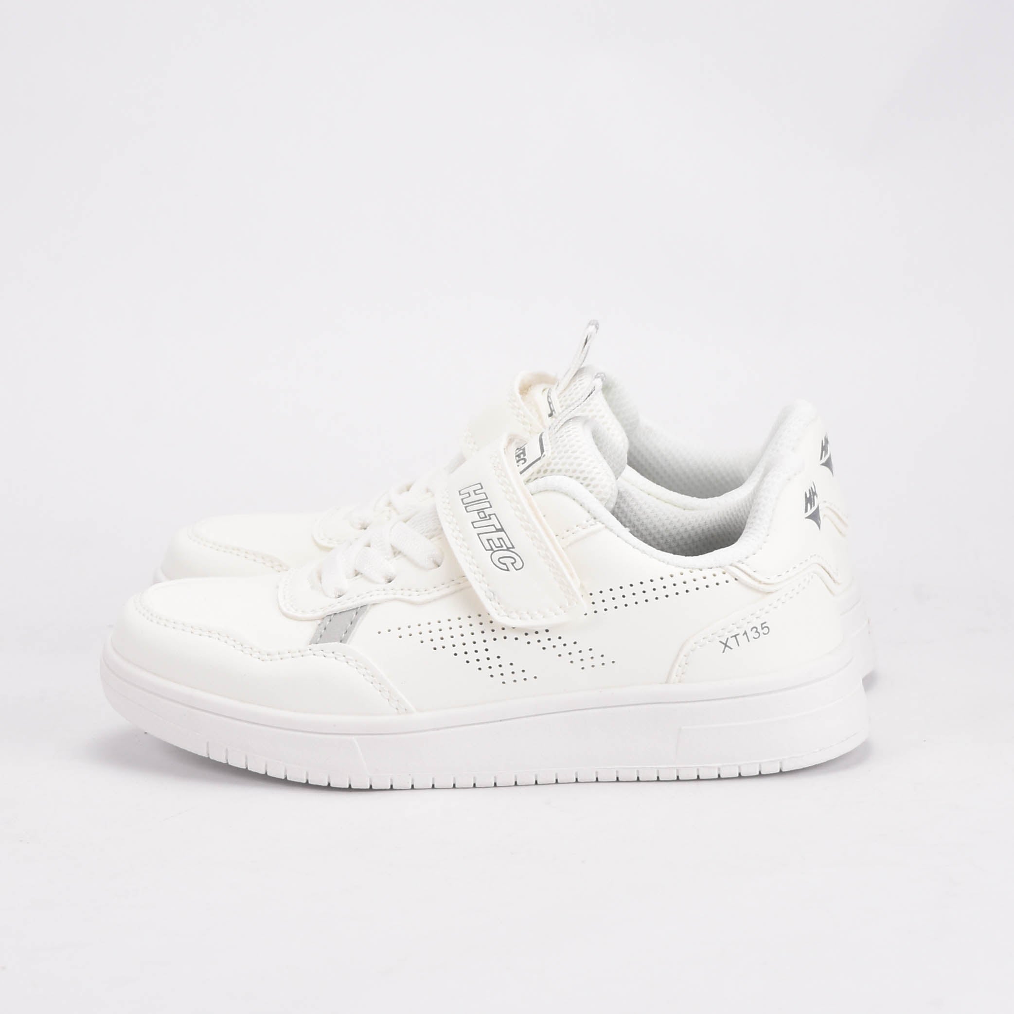 HI-TEC BASKET - L015211
