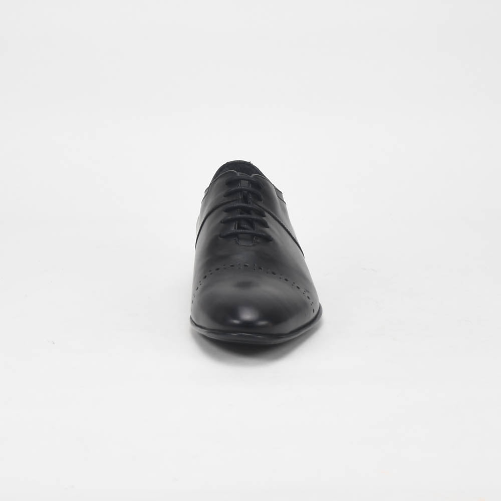 ANDRÉ CHAUSSURES CLASSIQUES REMUS HOMME - 51131100478