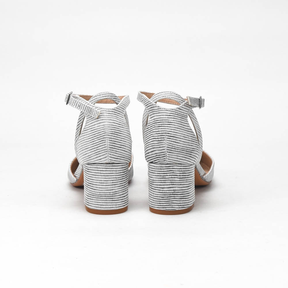 ANDRÉ SANDALES MARITZIA FEMME - 52119475630