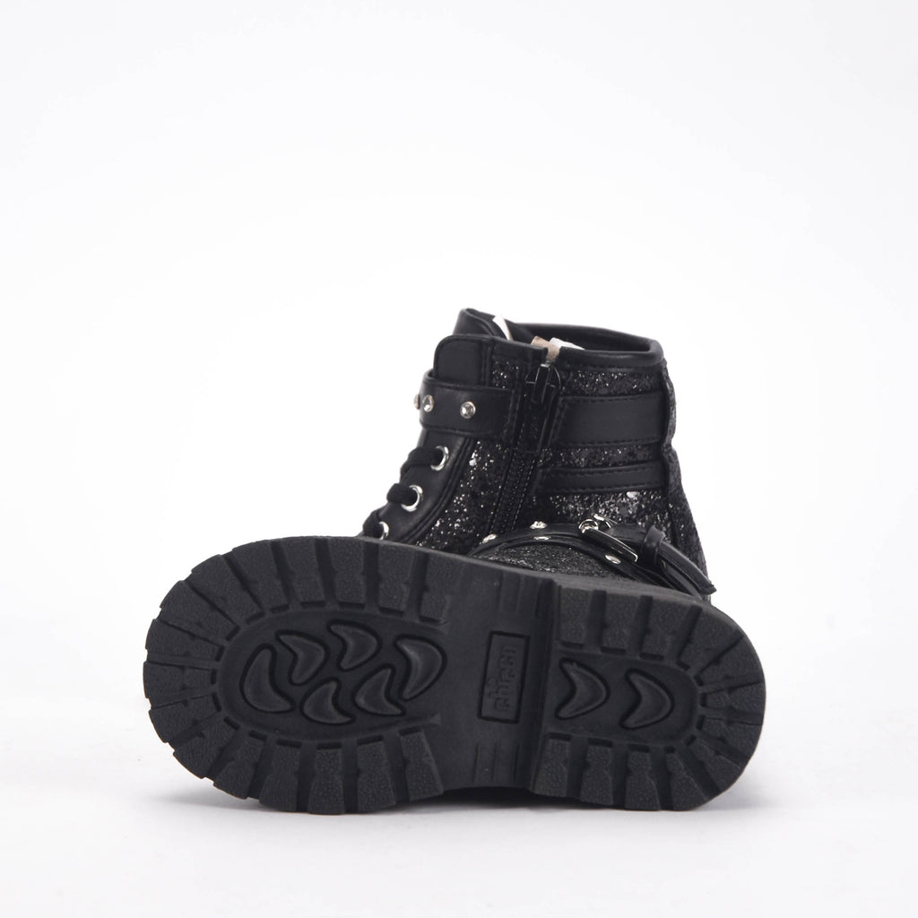 CHICCO CHAUSSURES POUR ENFANT - 01064536000000-870