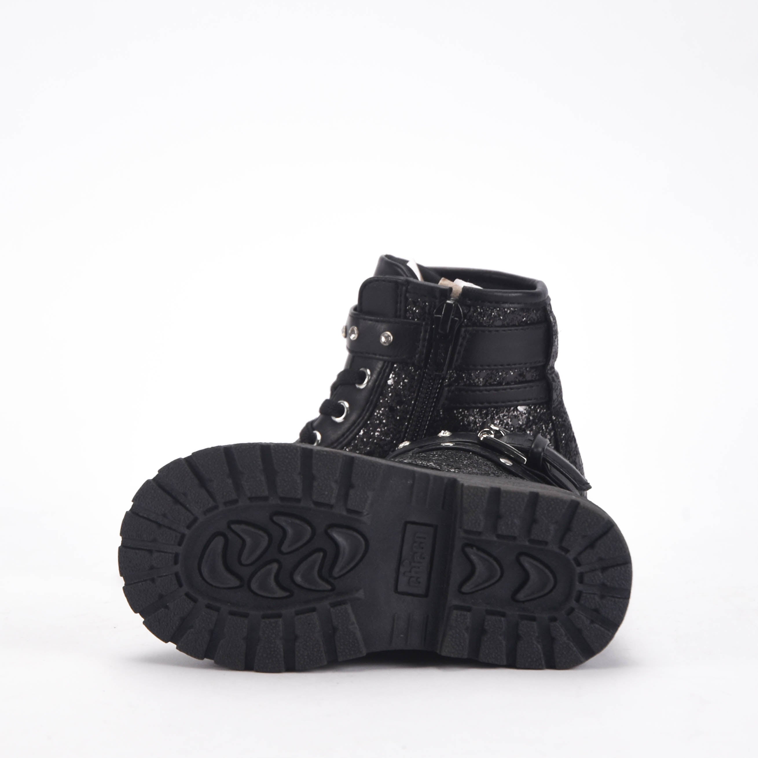CHICCO CHAUSSURES POUR ENFANT - 01064536000000-870