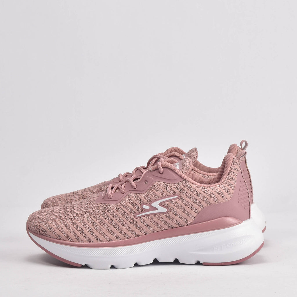 FIT ENERGY ROSA QUARTZ/BRANCO - 10003F-605
