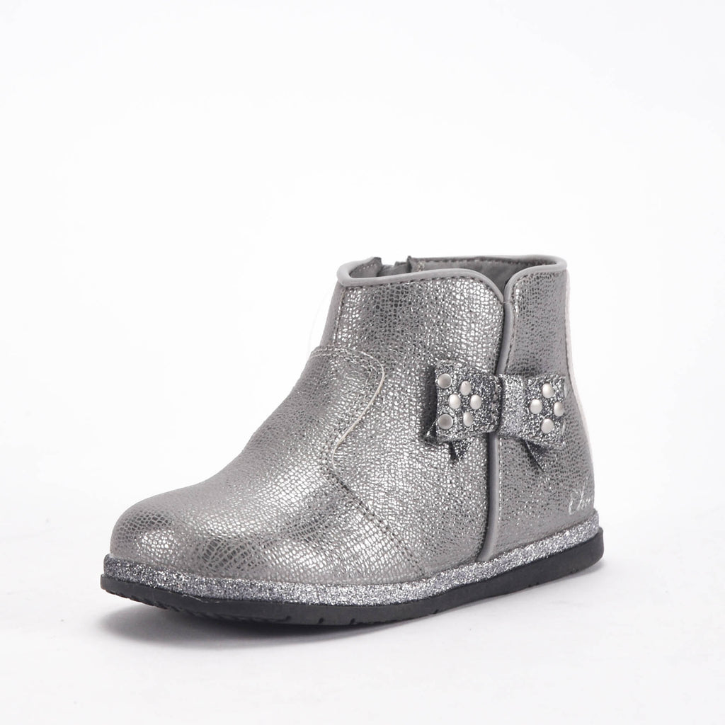 CHICCO CHAUSSURES POUR ENFANT - 01066064000000-080