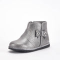 CHICCO CHAUSSURES POUR ENFANT - 01066064000000-080