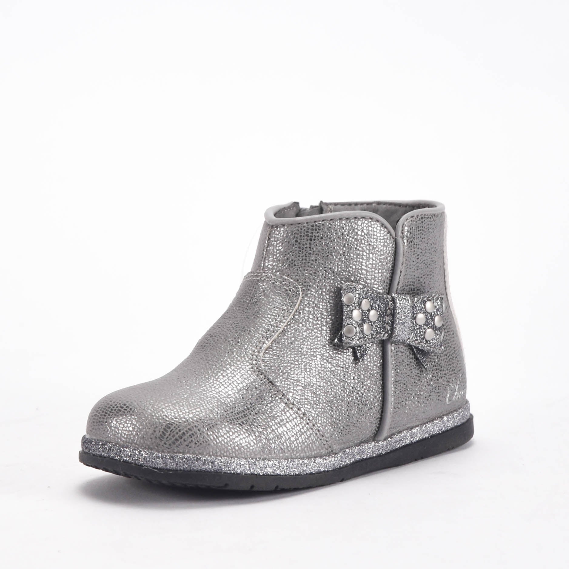 CHICCO CHAUSSURES POUR ENFANT - 01066064000000-080